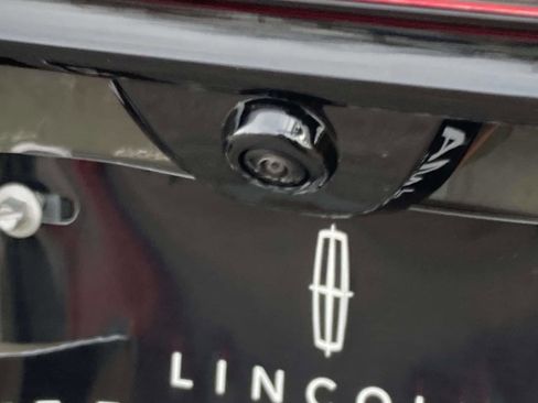 New 2025 Lincoln Aviator Black Label image 5