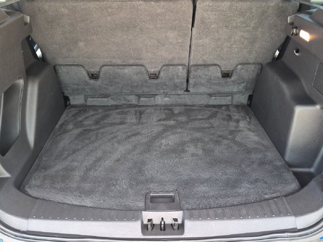 Used 2019 Ford Escape SE AWD/4WD image 31