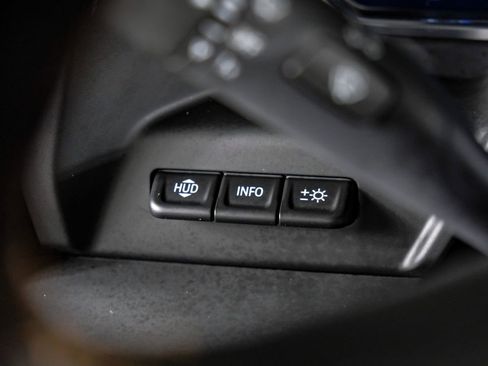 Used 2024 GMC Sierra 2500 AT4 w/ AT4 Premium Plus Package image 26