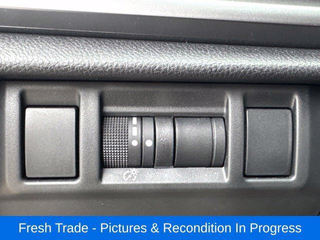 Used 2024 Subaru Impreza 2.0i Sport AWD/4WD image 15