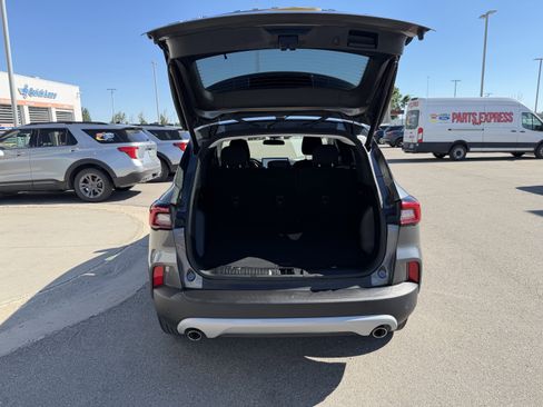 Certified 2023 Ford Escape Active w/ Tech Pack #1 AWD/4WD image 22