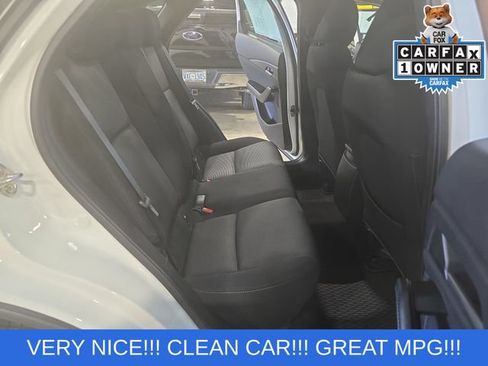 Used 2023 MAZDA CX-30 AWD 2.5 S image 15