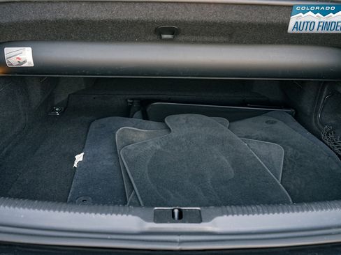 Used 2014 Audi RS 5 Cabriolet image 30