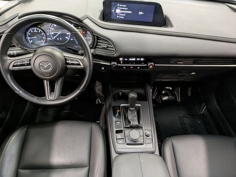 Certified 2023 MAZDA CX-30 AWD 2.5 S w/ Select Package image 24