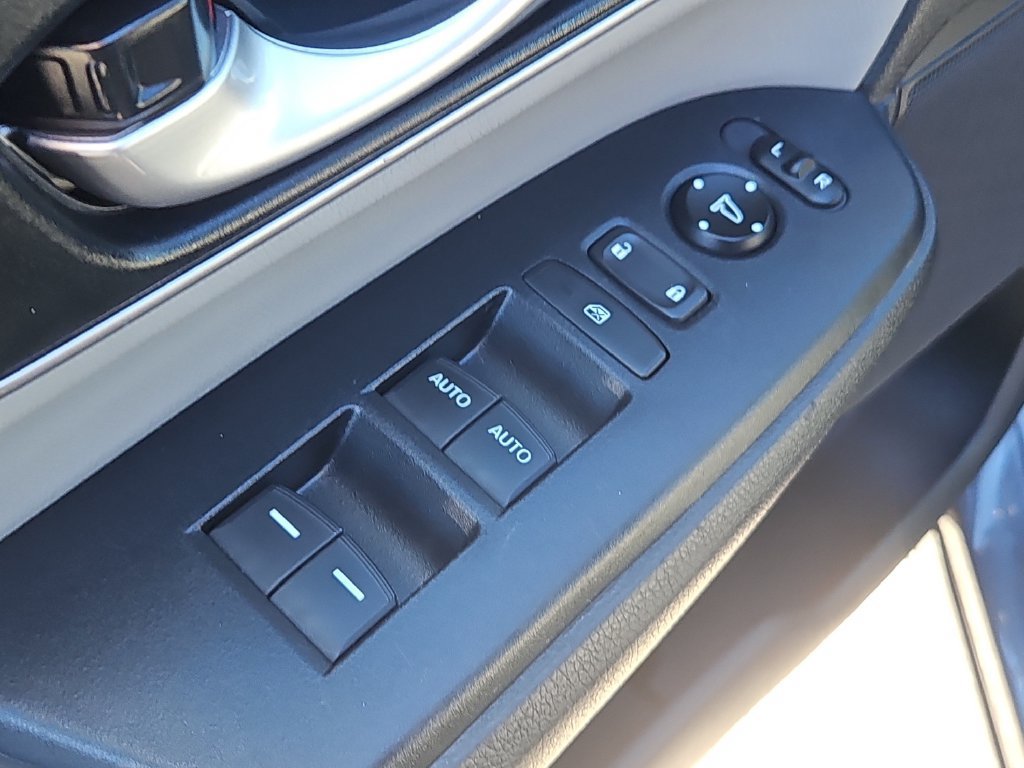 Used 2018 Honda CR-V EX-L image 28