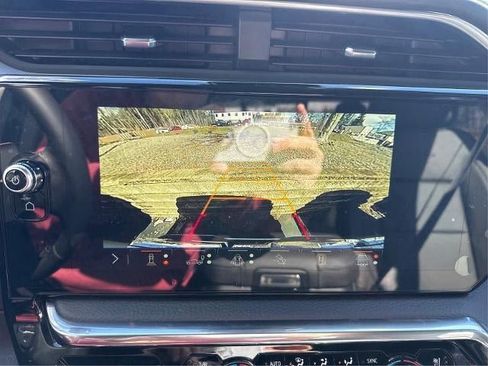 New 2026 GMC Sierra 1500 Denali image 14