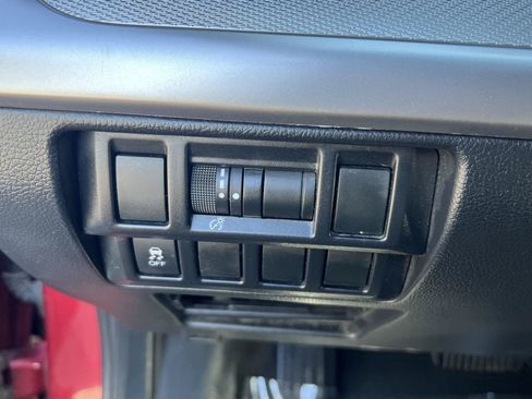 Used 2015 Subaru Outback 2.5i Premium AWD/4WD image 29