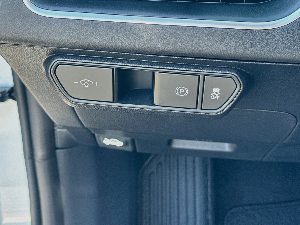 New 2026 Kia K4 FWD image 10