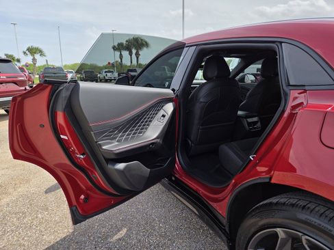 New 2026 Dodge Charger R/T image 14