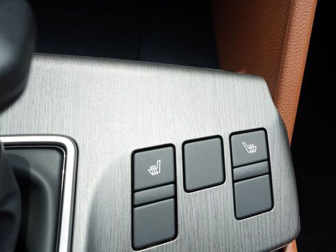 New 2026 Kia Sportage X-Line w/ X-Line Technology Package image 15