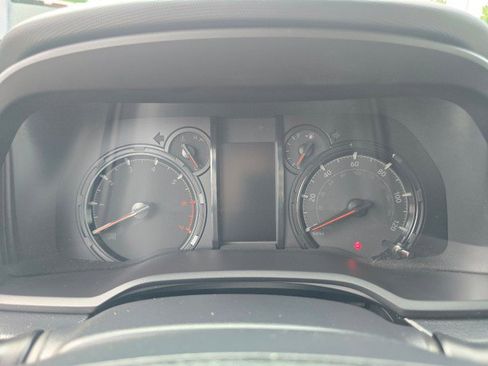 Used 2021 Toyota 4Runner SR5 Premium image 39