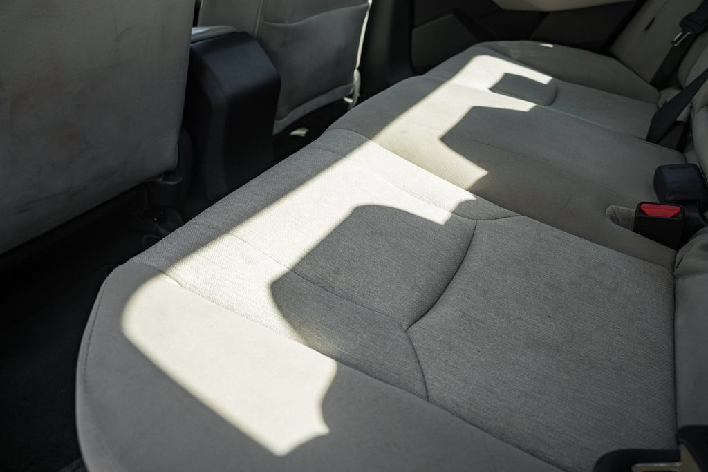 Used 2023 Honda Accord EX image 28