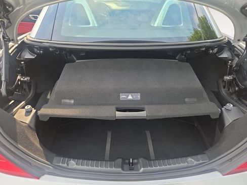 Used 2015 Mercedes-Benz SLK 250 w/ Premium Package image 33