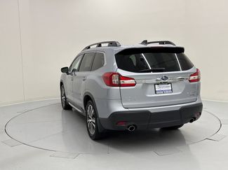 Used 2021 Subaru Ascent Limited w/ Technology Package AWD/4WD video 3