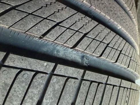 Used 2024 Ford Explorer ST w/ Equipment Group 401A AWD/4WD image 14