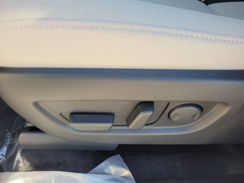 New 2026 MAZDA CX-90 3.3 Turbo w/ Premium Sport Pkg image 4