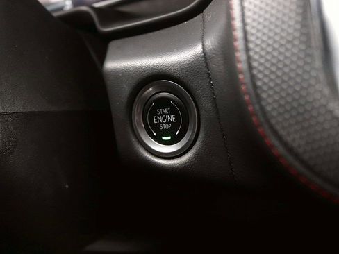 Used 2024 Chevrolet Tahoe RST w/ Luxury Package image 25