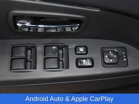 New 2026 Mitsubishi Outlander Sport AWD image 22