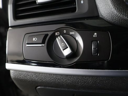 Used 2017 BMW X3 xDrive28i image 37