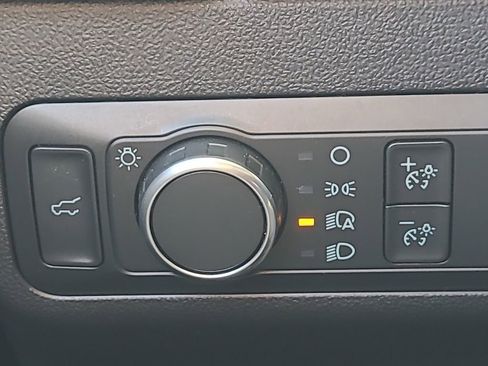 Used 2021 Ford Bronco Sport Base image 28