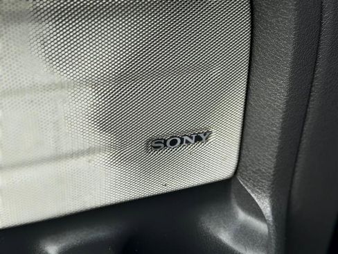 Used 2014 Ford F150 FX4 w/ Equipment Group 402A Luxury image 34