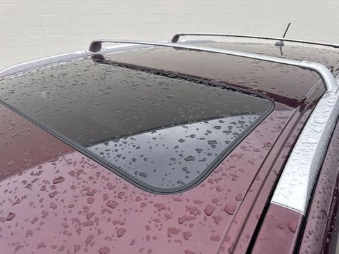 Used 2014 INFINITI QX60 AWD w/ Premium Plus Package image 34