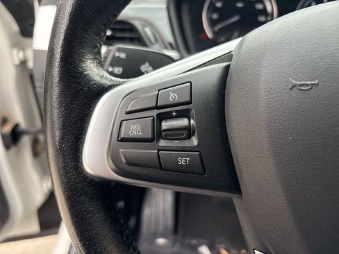 Used 2020 BMW X2 sDrive28i image 24