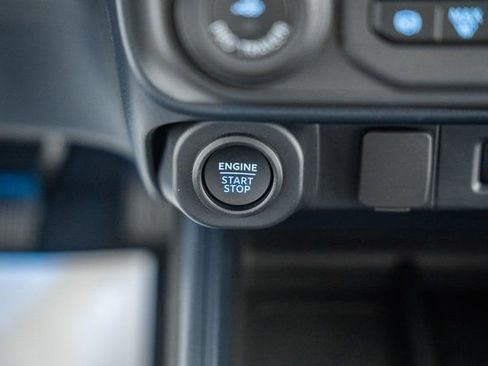 Used 2026 Ford Maverick Tremor image 27