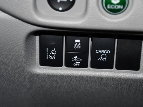 Certified 2023 Honda Ridgeline RTL image 37