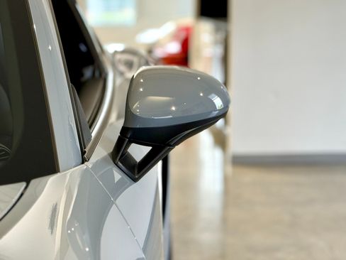 Used 2025 Porsche 718 Cayman S image 59