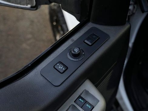 Used 2014 Ford F350 Lariat w/ Lariat Ultimate Package image 25