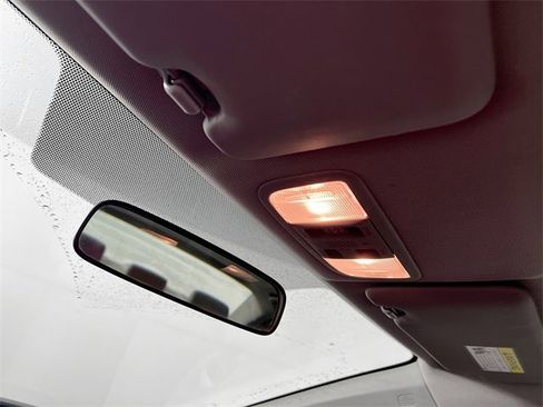 Used 2015 Honda Civic EX image 11