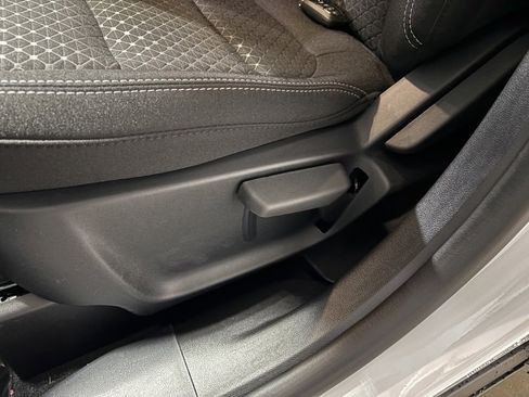 New 2026 Ford Escape Active image 19