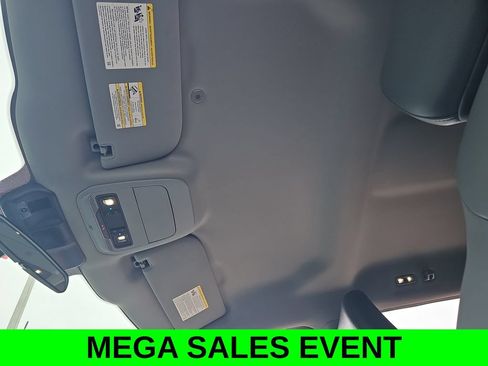 Used 2022 Ford F150 XL w/ Trailer Tow Package AWD/4WD image 29