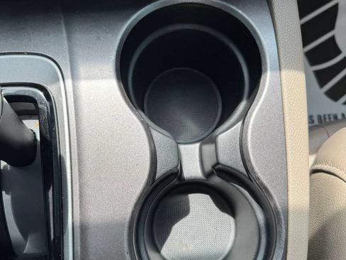 Used 2016 Honda Pilot EX-L image 52