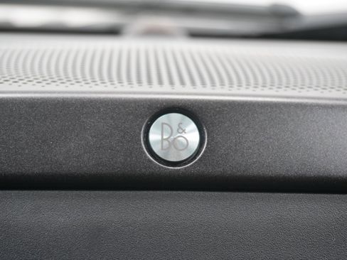 Used 2019 Ford F150 King Ranch w/ Equipment Group 601A Luxury image 18