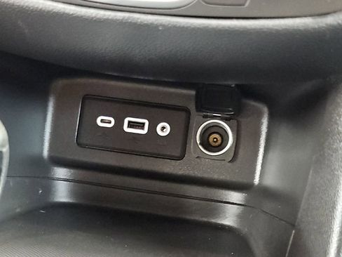 Used 2022 Chevrolet Equinox LT AWD/4WD image 18