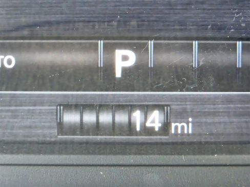 New 2026 RAM 1500 Laramie w/ Laramie Southwest Edition image 17