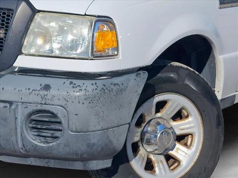 Used 2010 Ford Ranger XL image 5