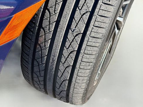 Used 2017 Toyota 86 860 Special Edition image 39