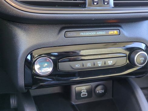 Used 2024 Ford Escape Active w/ Tech Pack #2 image 25