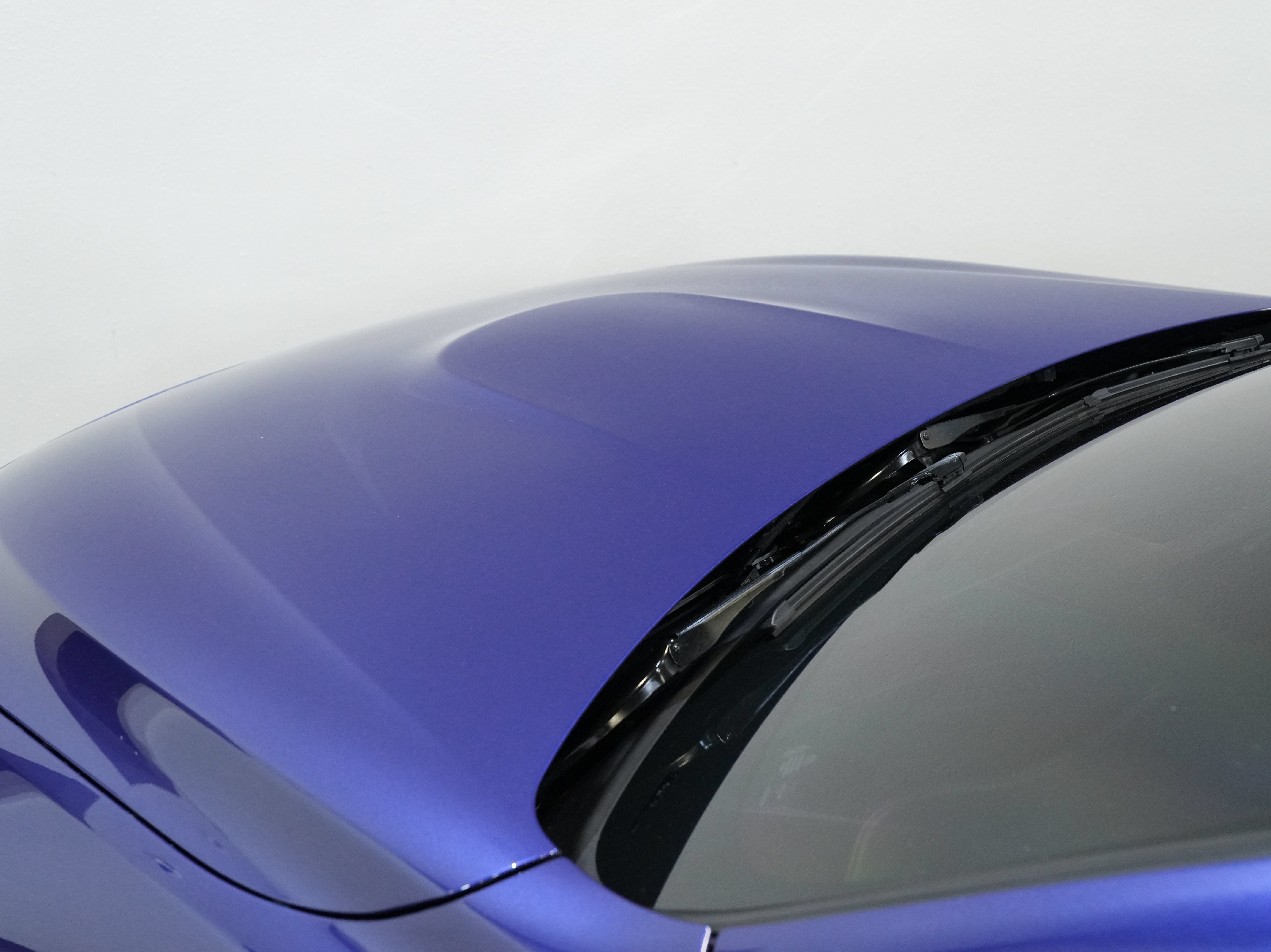 Used 2020 BMW M4 Coupe w/ Competition Package RWD image 21