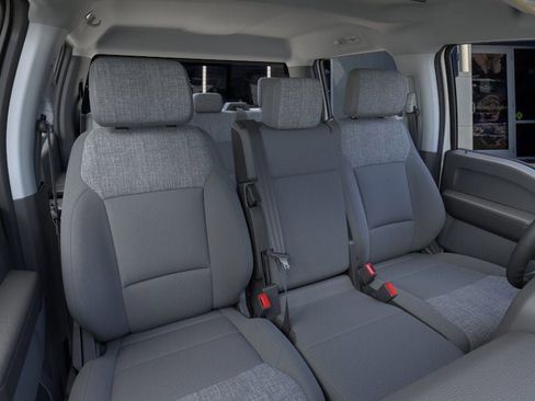 New 2026 Ford F350 XLT w/ XLT Premium Package image 32