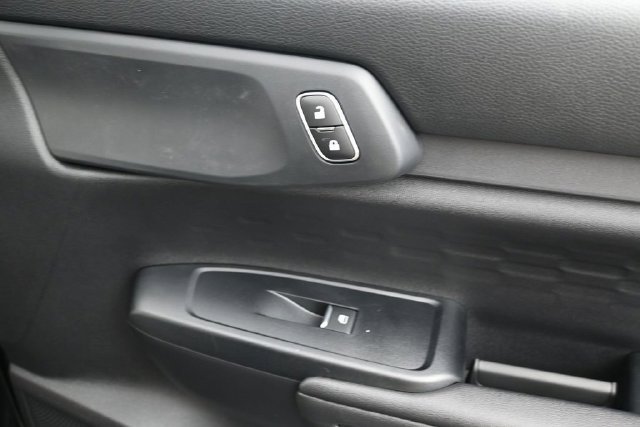New 2026 Ford Ranger XL RWD image 32