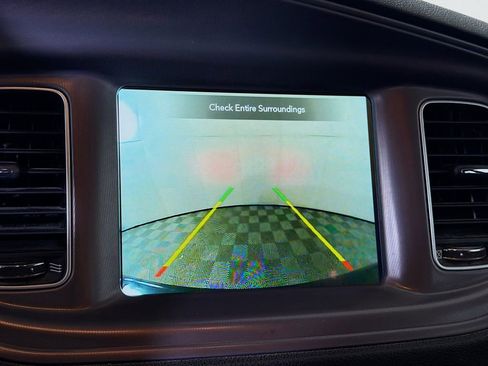 Used 2023 Dodge Charger SXT image 17