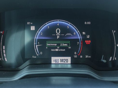 New 2026 Toyota Corolla Cross L FWD image 26