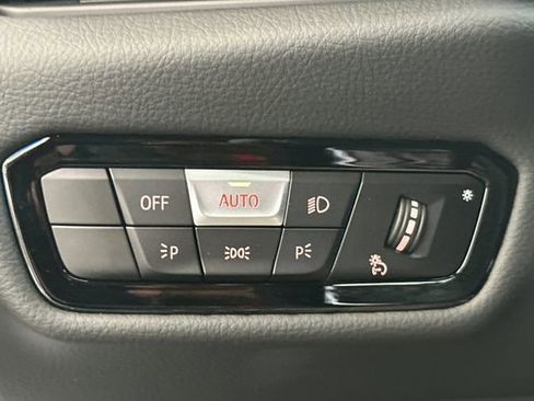 Used 2026 Toyota Supra w/ Driver Assist Package image 28