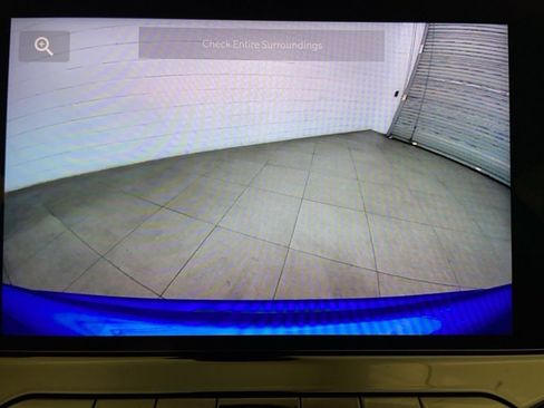 New 2025 Jeep Compass Latitude w/ Altitude Special Edition image 12