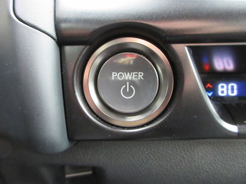 Used 2025 Lexus UX 300h AWD image 37