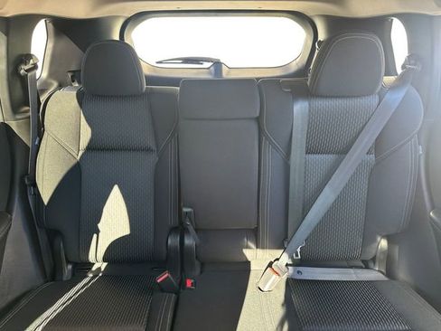 Used 2024 Mitsubishi Outlander ES image 37